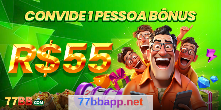 Imagem ilustrativa