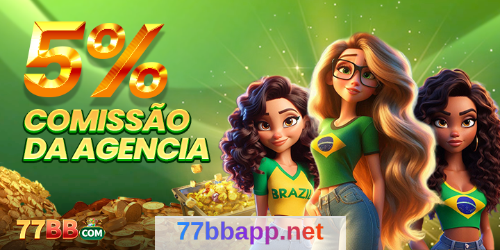 Imagem ilustrativa