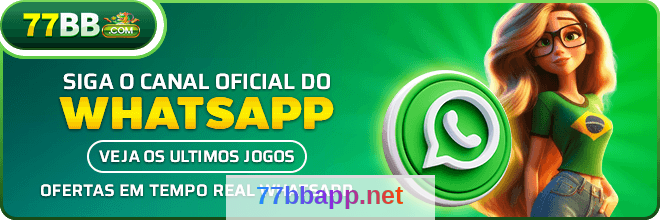 Imagem ilustrativa