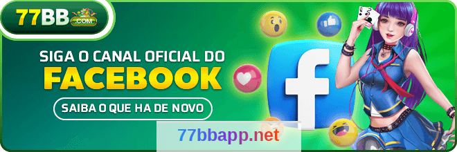 Imagem ilustrativa