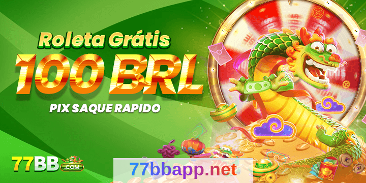 Imagem ilustrativa